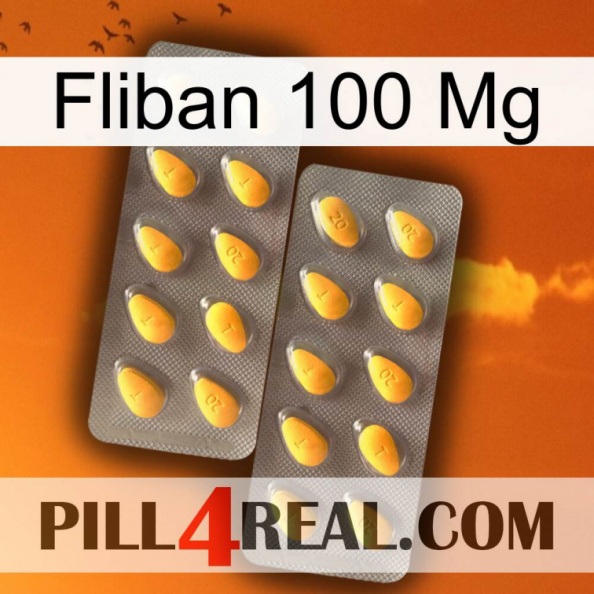 Fliban 100 Mg cialis2.jpg